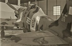 Macchi C 202.jpg