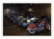 Line of Bikes Shed 5-2-Edit copy.jpg