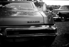 Buick-close-up.jpg