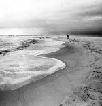 man and beach.jpg