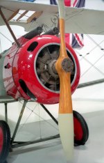 Argus C4 CVS400 12.jpg