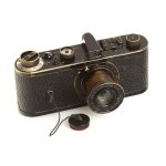 Leica-O_Westlicht-Photo.jpg