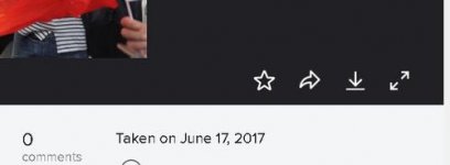 Capture.jpg