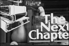 Next chapter Helios 2009.jpg