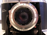 Franka_Solida_II_lens.jpg
