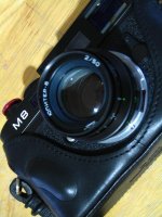 IMG_1425.jpg