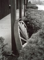 wagon wheel II.jpg