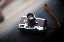 NIK_6451a.jpg