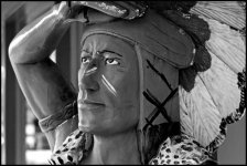 Statue f56 Helios.jpg