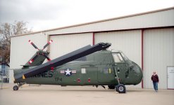 Argus C4 CVS400 16.jpg