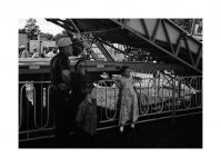 img264aylmer.jpg