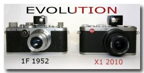 X1-HP.jpg