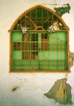 window1.jpg