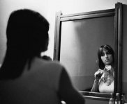 The Necklace RFF.jpg