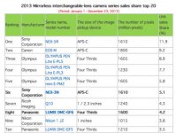 Screen Shot 2015-02-07 at 1.10.56 PM.jpg