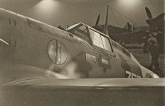 Macchi C 202 front.jpg