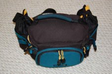 Bag Closed rff.jpg