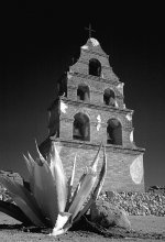 Mission Bells.jpg
