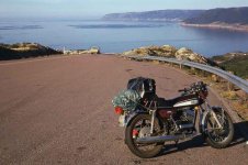 RD350 CabotTrail.jpg