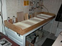 darkroom sink.jpg