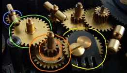 F8 clockwork.jpg