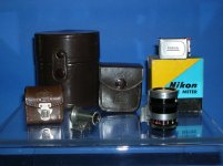DSCN0342.jpg
