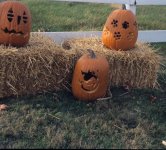 non-HCB Street Shot.jpg