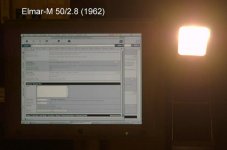 01EPSN0636_5028aweb.jpg