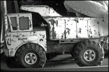 Toy Helios 1.jpg
