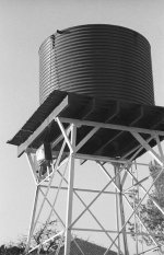 BW127_019-Edit.jpg