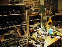 darkroom 003 (Medium).jpg