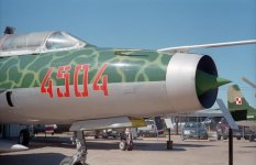 Leica canon 50 1e.jpg