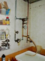 darkroom plumbing for web.jpg