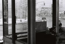 Waiting For Gas On The Way To Work - March 2013x.jpg