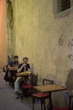 Café-bar Arles (c) Roger Hicks 2013.jpg