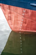CLR-DSC2435.jpg