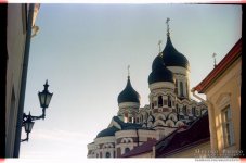 Zorki1d_Kodak_Ektar_10003.jpg