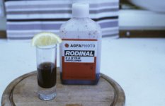 Down the hatch RFF.jpg