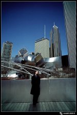 04182009Dee&MK_Chicago_Film_0009.jpg