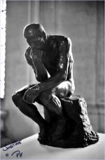 06JUL13Q_28 copy.jpg