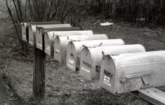 mailboxex at headhunter.jpg
