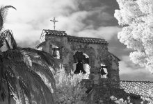 The Mission Bells.jpg