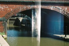 CNV00026.JPG