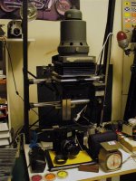 darkroom 004 (Medium).jpg