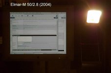 02EPSN0635_5028nweb.jpg