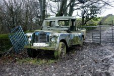milldale landy.jpg