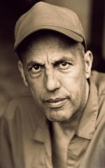 Jamal on Pentax small.jpg