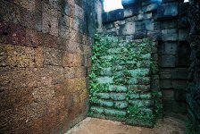 Textures RFF.jpg
