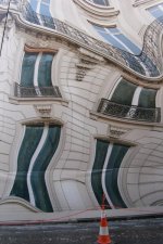 Resize_of_window_72.jpg