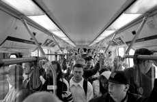 Hiawatha-line-small.jpg